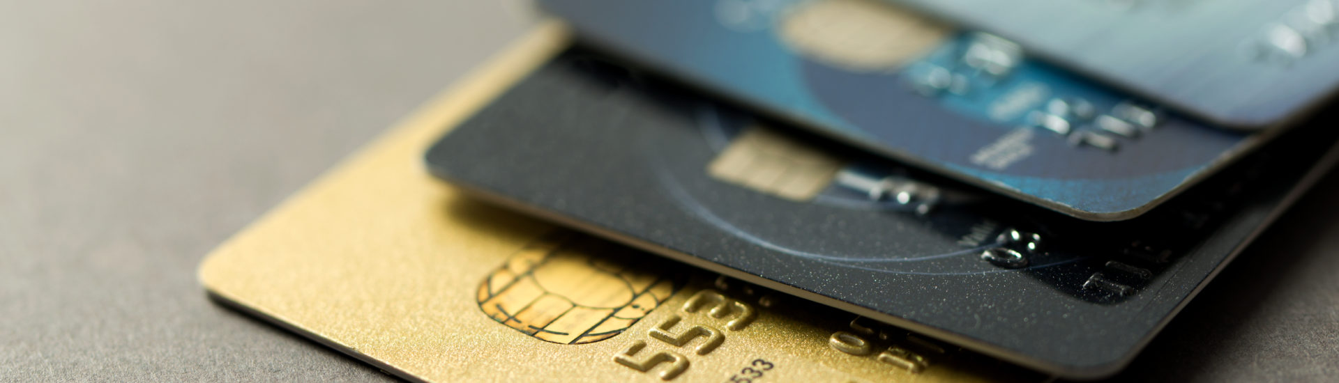 Lire la suite à propos de l’article Fraude à la carte bancaire : la franchise passe de 150 à 50 € !