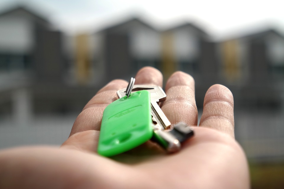 Lire la suite à propos de l’article Que prévoit le projet de loi logement ?