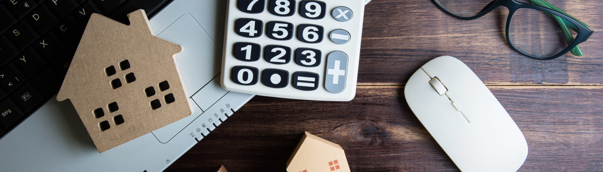 Lire la suite à propos de l’article Impôt sur la fortune immobilière : les règles du jeu