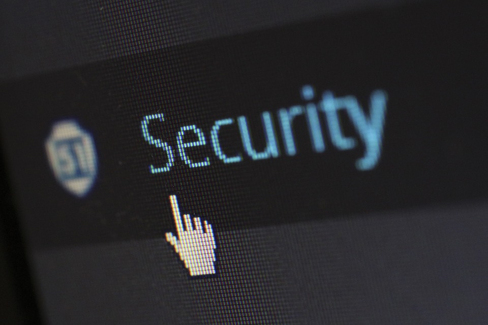 Lire la suite à propos de l’article Sécurité des données personnelles : un nouveau guide de la Cnil