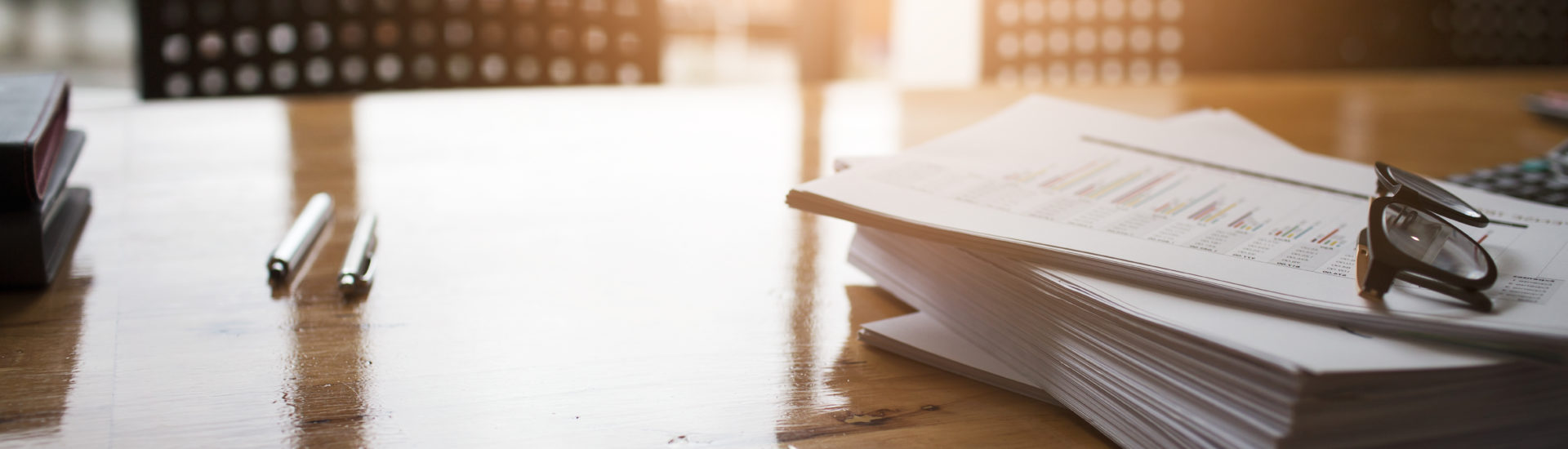 Lire la suite à propos de l’article La responsabilité du propriétaire d’un bâtiment prêté à une association