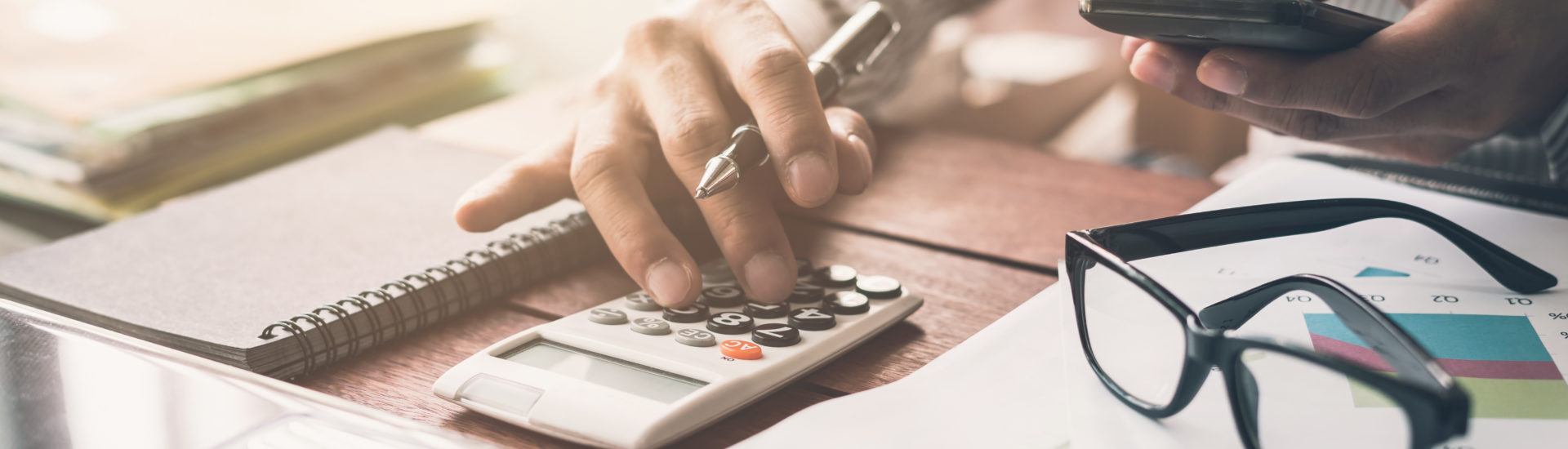 Lire la suite à propos de l’article Taux et barèmes en matière sociale applicables au 1er janvier 2023
