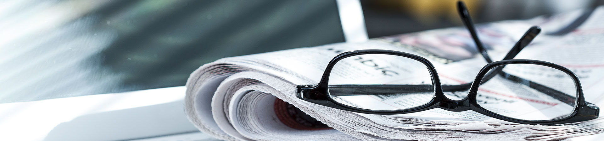 Lire la suite à propos de l’article Réunion d’information « Prélèvement à la Source »
