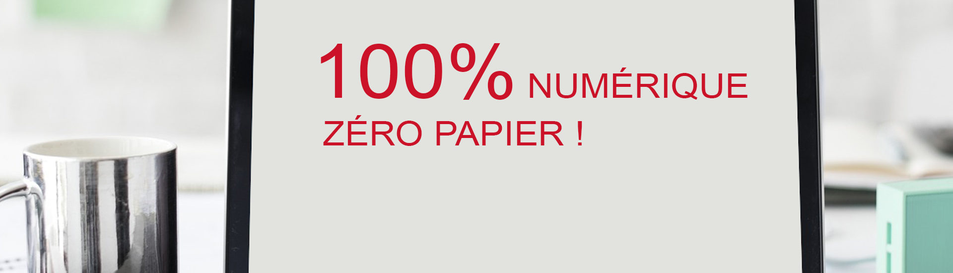 Lire la suite à propos de l’article Tout savoir sur la dématérialisation de la commande publique