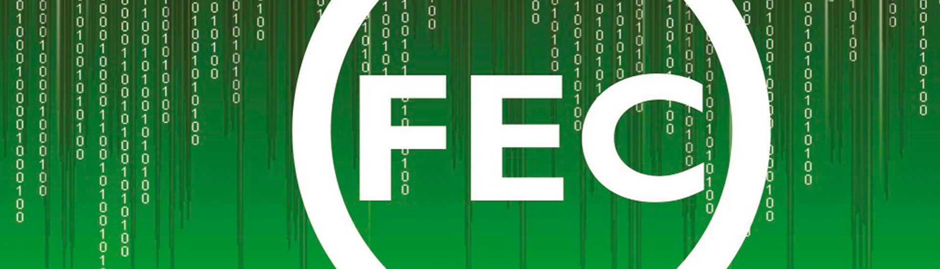 Lire la suite à propos de l’article Le Fichier des Écritures Comptables (FEC)