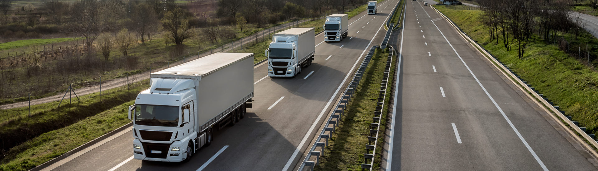 Lire la suite à propos de l’article Suramortissement des poids lourds