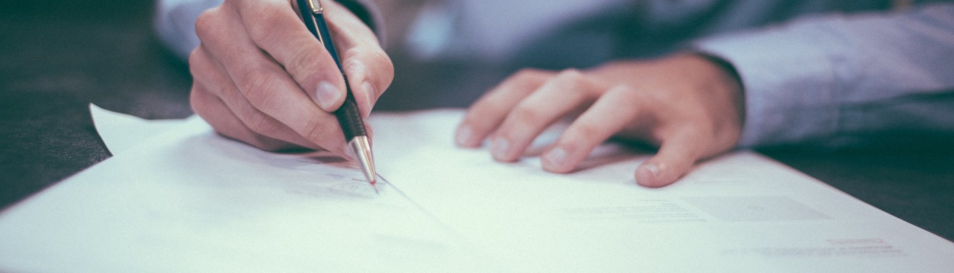 Lire la suite à propos de l’article La réduction Fillon version 2018