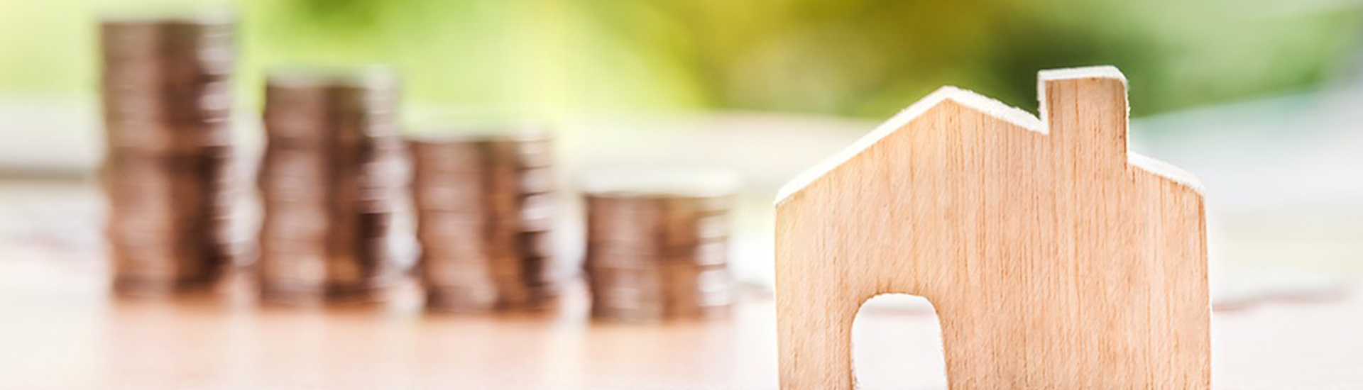 Lire la suite à propos de l’article Revalorisation du Smic au 1er janvier 2022