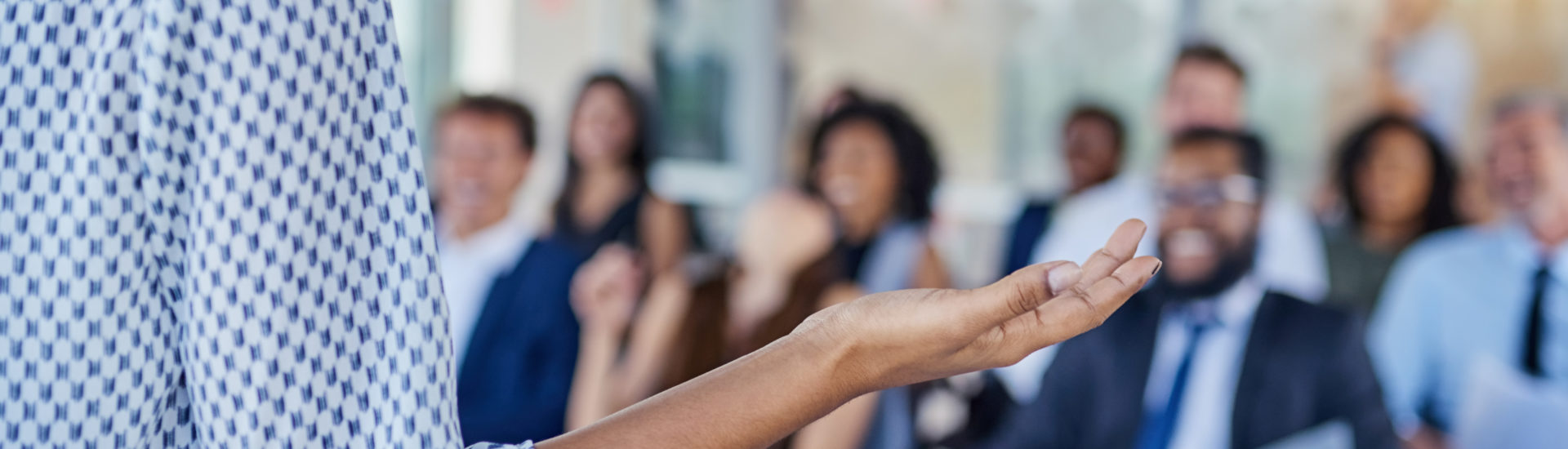 Lire la suite à propos de l’article Les risques liés à l’absence de mise en place du comité social et économique