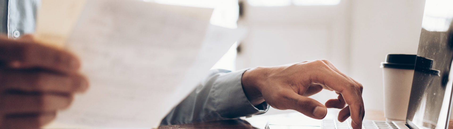 Lire la suite à propos de l’article FACTURATION : une solution web pour vos devis, factures et règlements