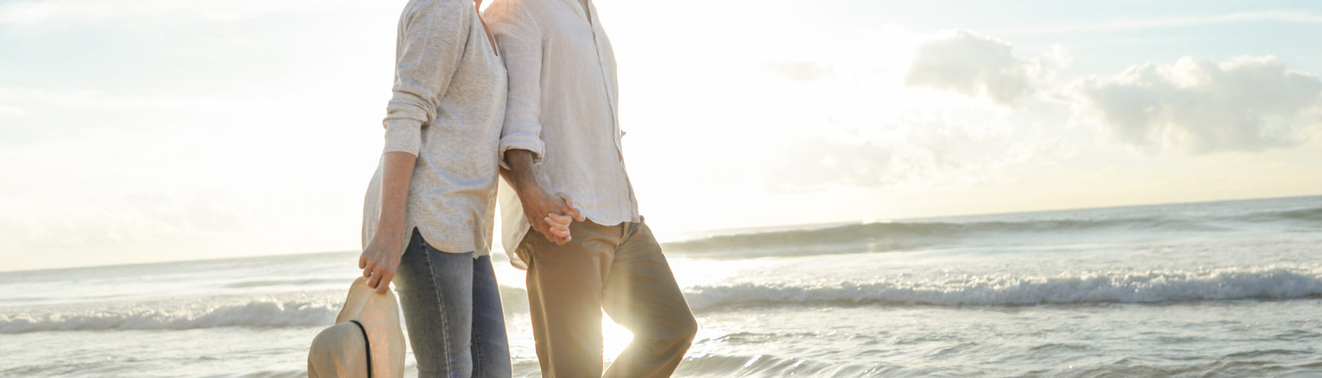 Lire la suite à propos de l’article Motiver et fidéliser vos salariés avec les chèques-vacances