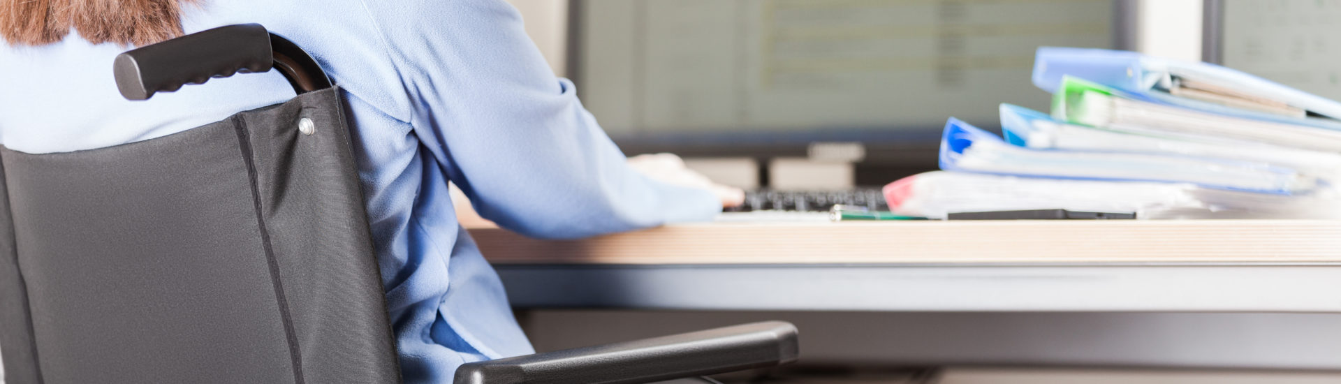 Lire la suite à propos de l’article Travailleurs détachés : la déclaration se fait par Internet