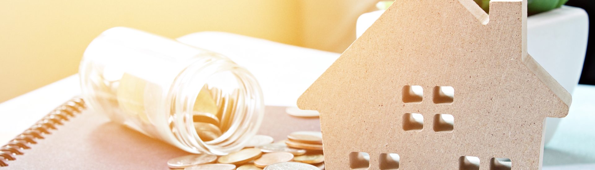 Lire la suite à propos de l’article Crédits immobiliers : des taux records