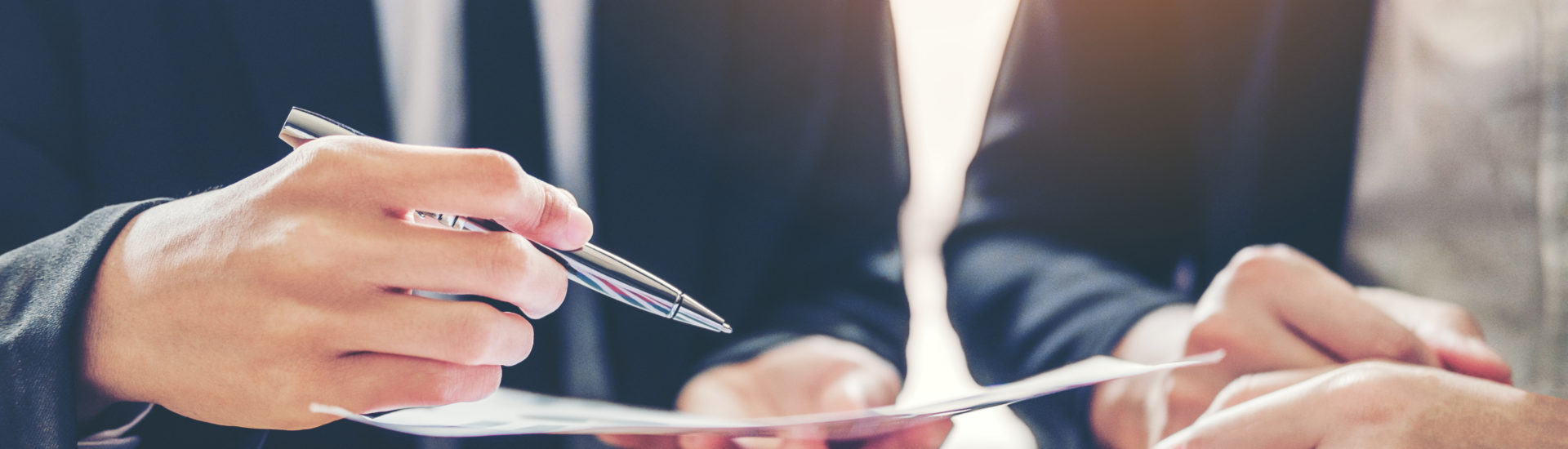 Lire la suite à propos de l’article Les impacts de la loi PACTE