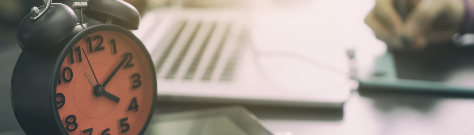 Lire la suite à propos de l’article Report en arrière de déficit, version dérogatoire et temporaire