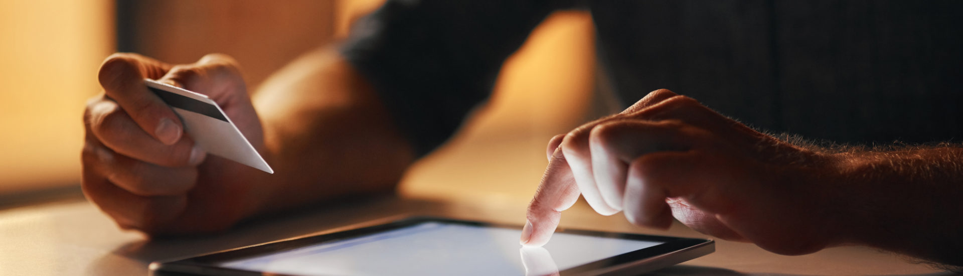 Lire la suite à propos de l’article Rappel : obligation d’utiliser des logiciels de caisse sécurisés