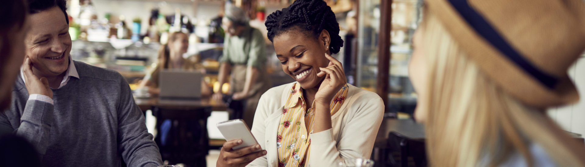 Lire la suite à propos de l’article L’exonération des titres-restaurant en 2020