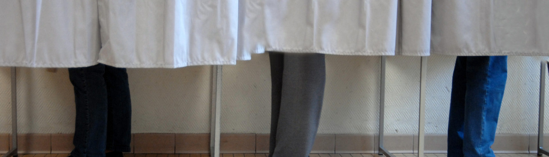 Lire la suite à propos de l’article Elections municipales : obligations de l’employeur envers un salarié élu
