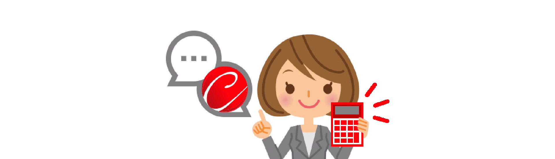 Lire la suite à propos de l’article Comptafrance reste à votre service !