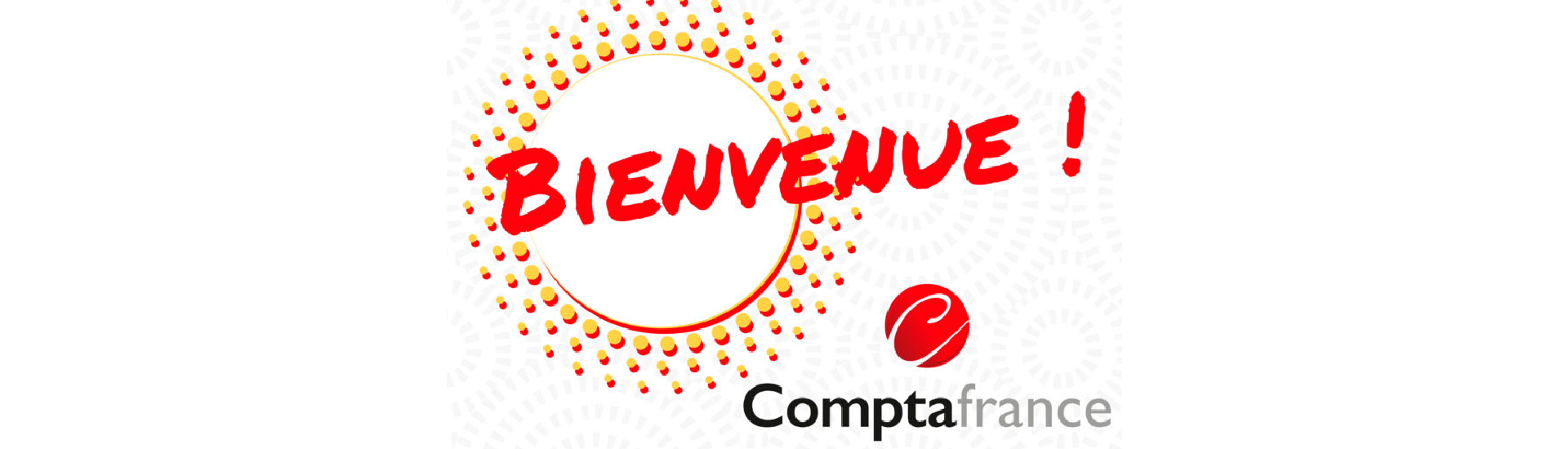 Lire la suite à propos de l’article Réouverture complète de nos bureaux