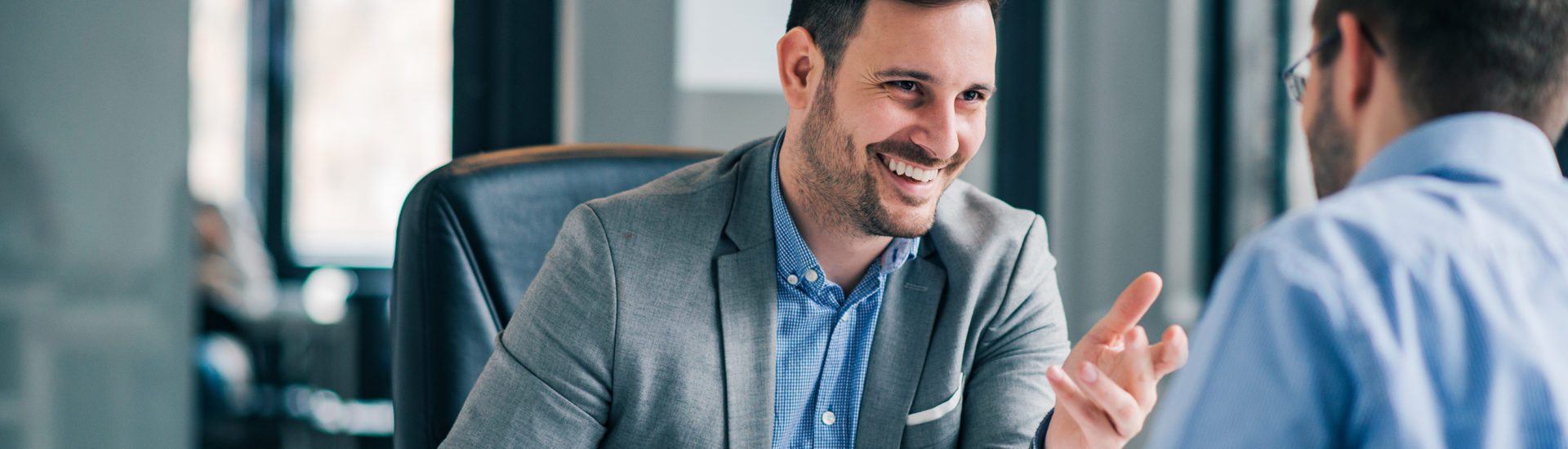 Lire la suite à propos de l’article Exonération de cotisation sociales : pour les employeurs