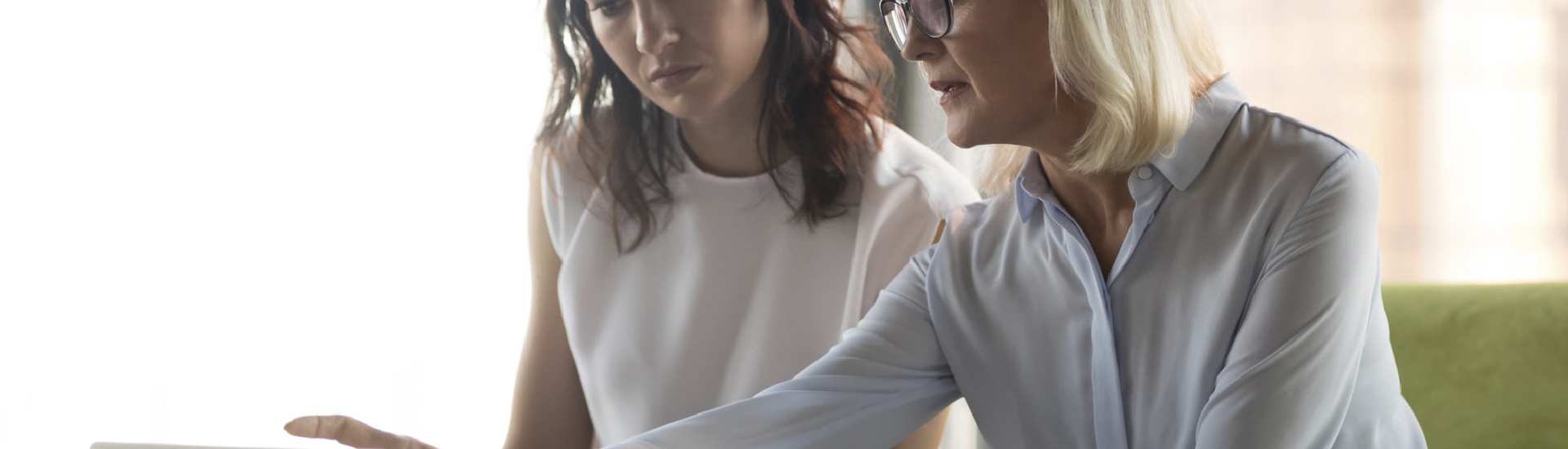 Lire la suite à propos de l’article L’obligation de reclassement de l’employeur en cas d’inaptitude d’un salarié