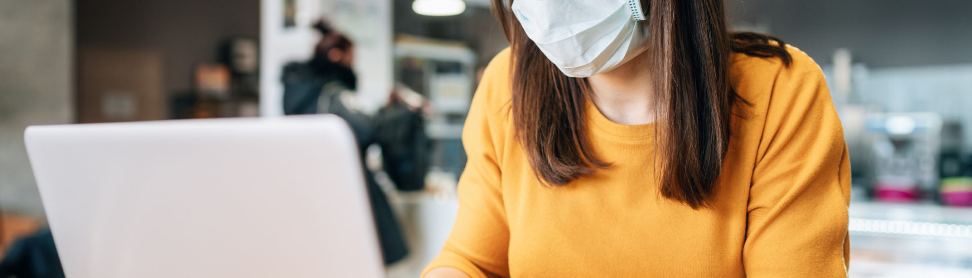 Lire la suite à propos de l’article Protocole sanitaire au 8 décembre 2021 : retour à plus de rigueur