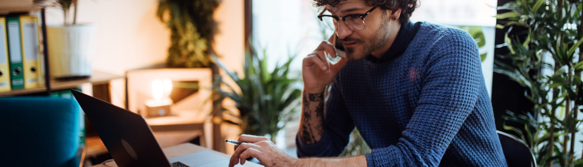 Lire la suite à propos de l’article Cotisations sociales d’avril 2021