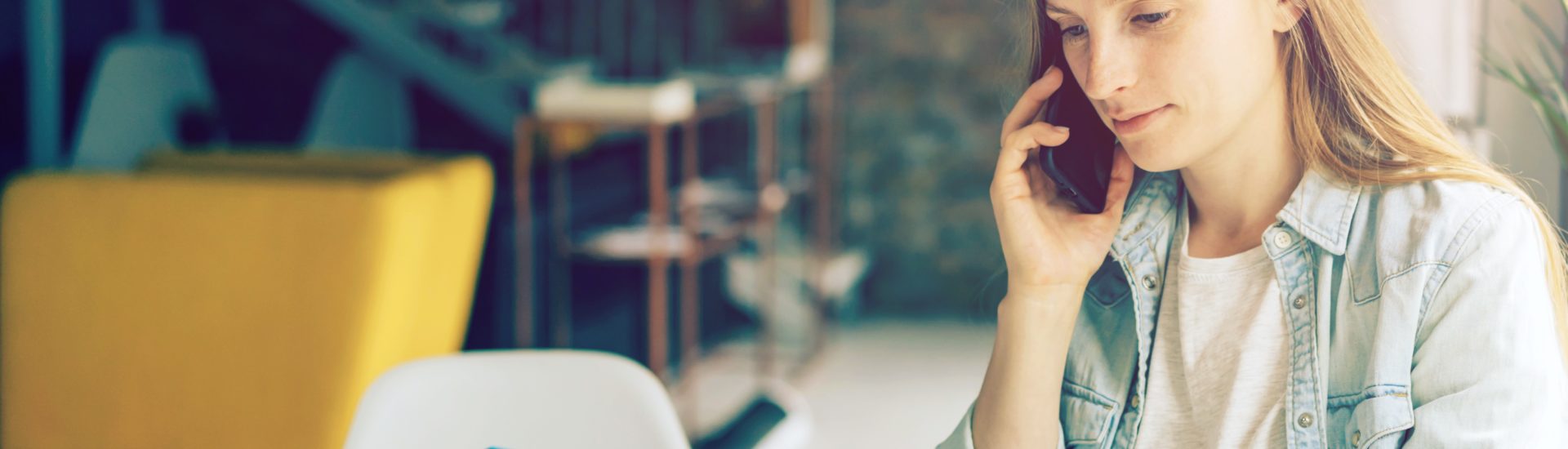 Lire la suite à propos de l’article Ajustement possible des acomptes d’IS