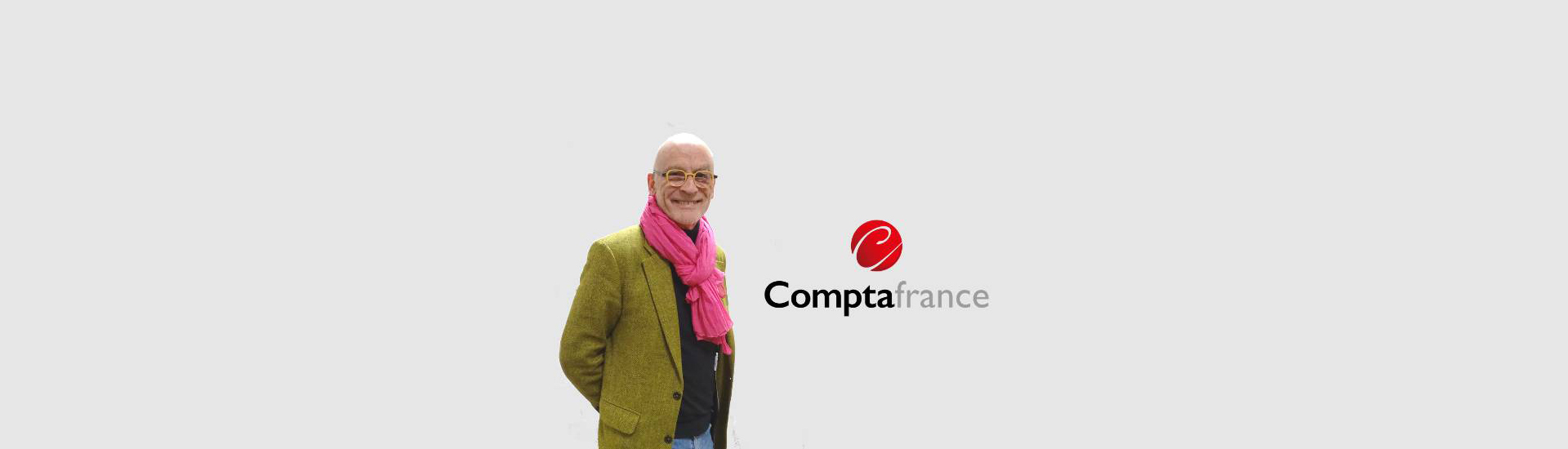 Lire la suite à propos de l’article Eric GAUTHIER, toute une carrière !
