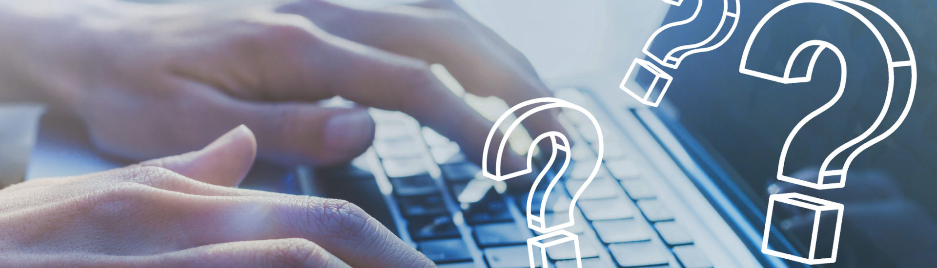 Lire la suite à propos de l’article NOTE D’INFO – cotisations – coûts fixes – stocks invendus