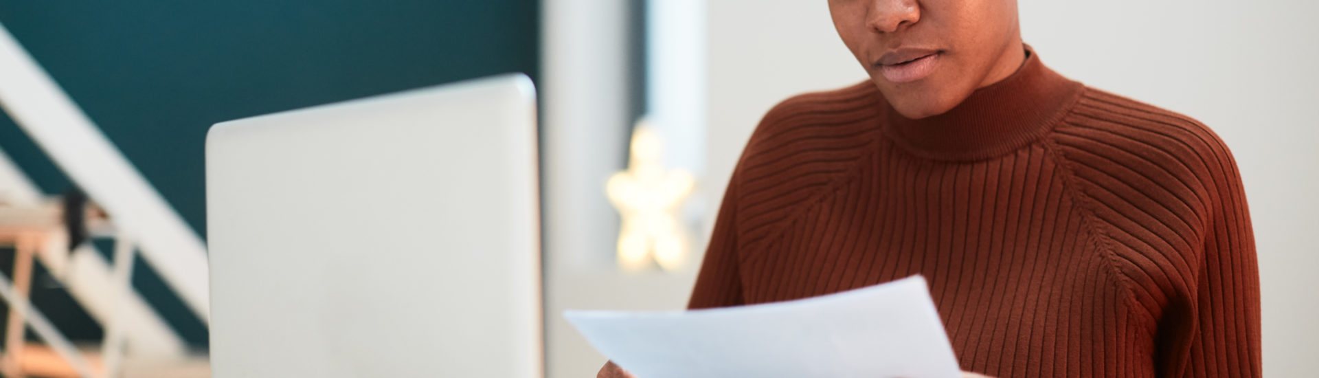 Lire la suite à propos de l’article Déclarations de revenus : dates et modalités