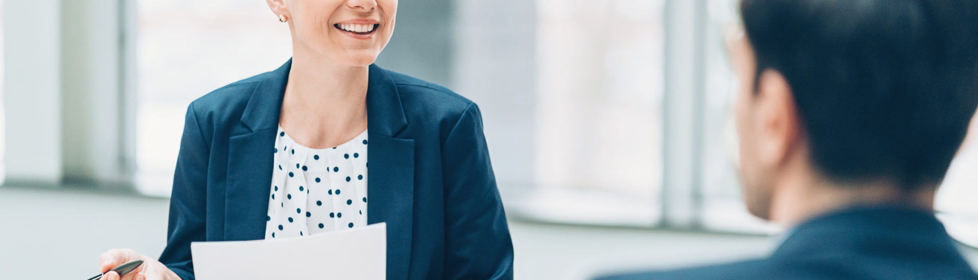 Lire la suite à propos de l’article Aide à l’embauche des jeunes : nouvelles prolongations