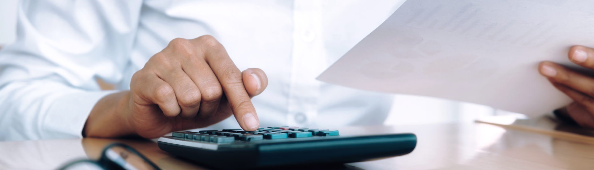 Lire la suite à propos de l’article Les crédits d’impôts