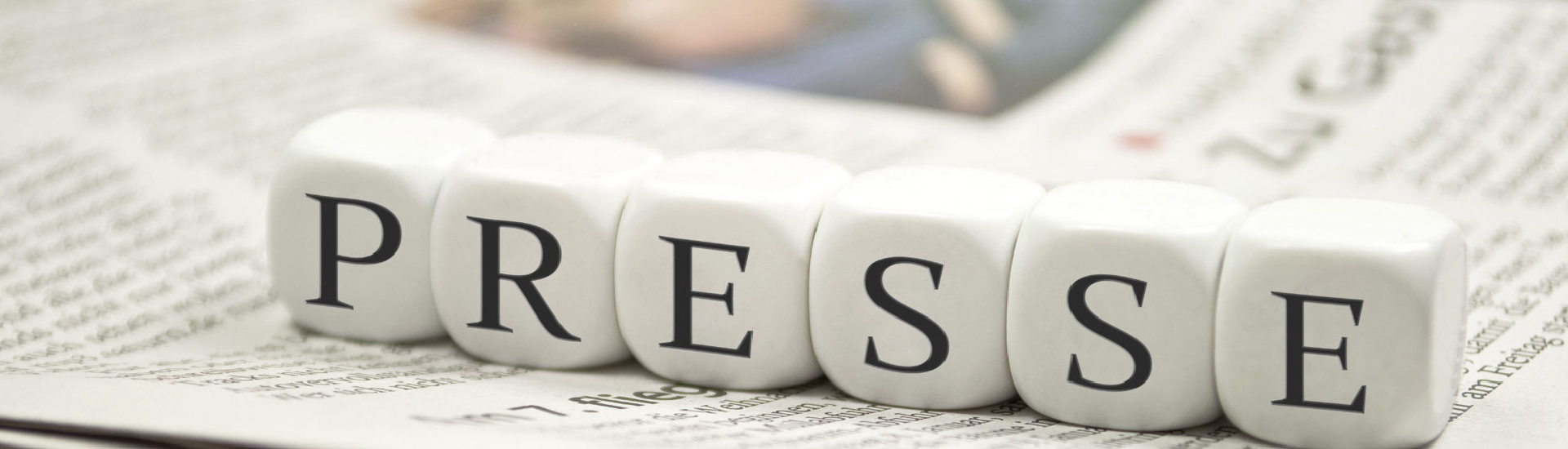 Lire la suite à propos de l’article Crédit d’impôt pour un premier abonnement à la presse