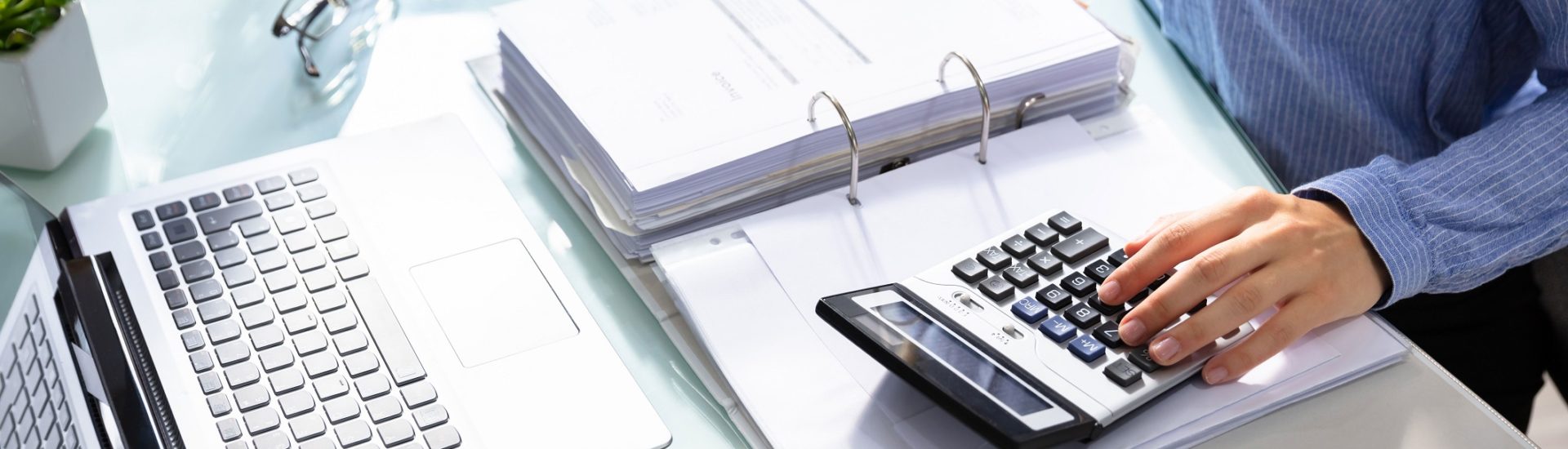 Lire la suite à propos de l’article Revalorisation du minimum de l’allocation d’activité partielle