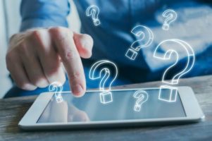 Lire la suite à propos de l’article NOTE D’INFO – Fonds de solidarité – Chèque numérique – Stocks – Prime PEPA