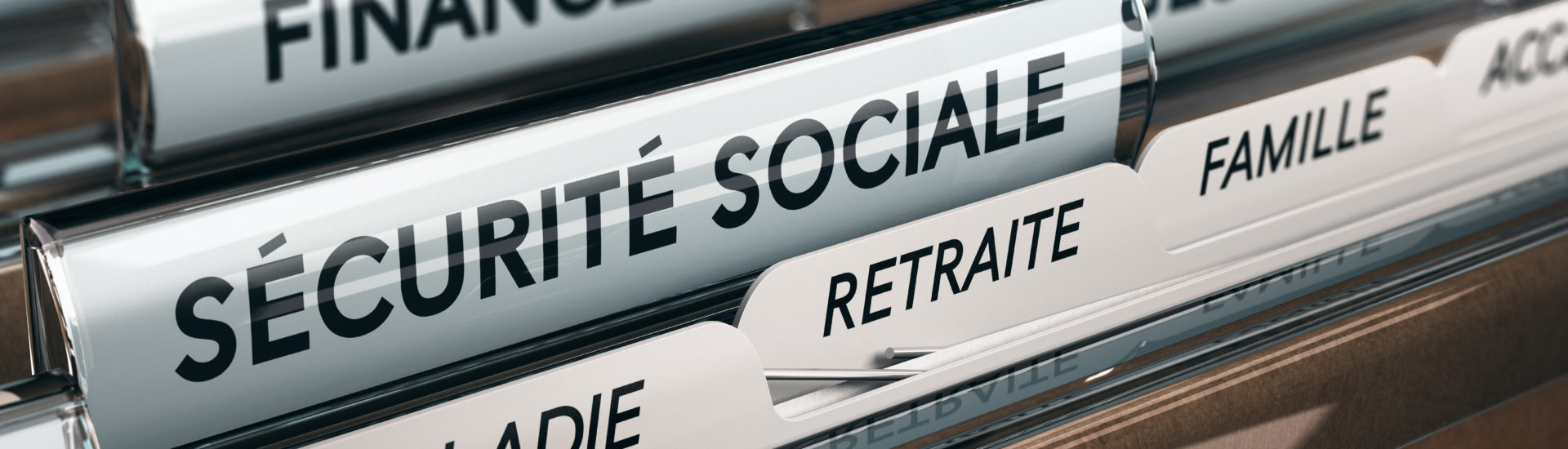 Lire la suite à propos de l’article Professions libérales : IJSS maladie et nouvelle cotisation