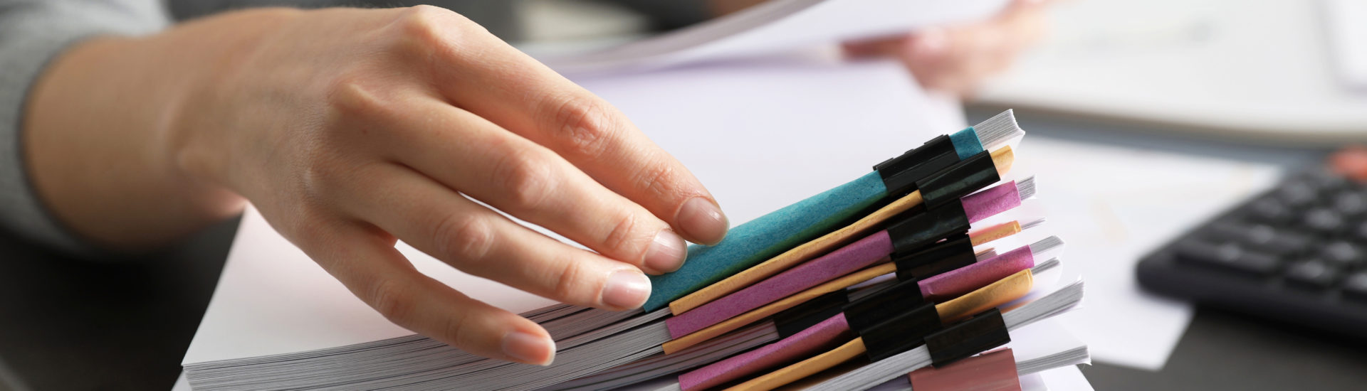 Lire la suite à propos de l’article Prise en charge des coûts fixes : extension aux entreprises nouvelles créées après le 1er janvier 2019