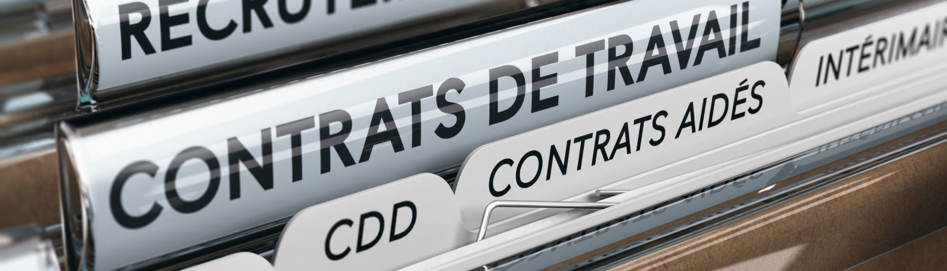 Lire la suite à propos de l’article TPE : comment bien réussir votre recrutement