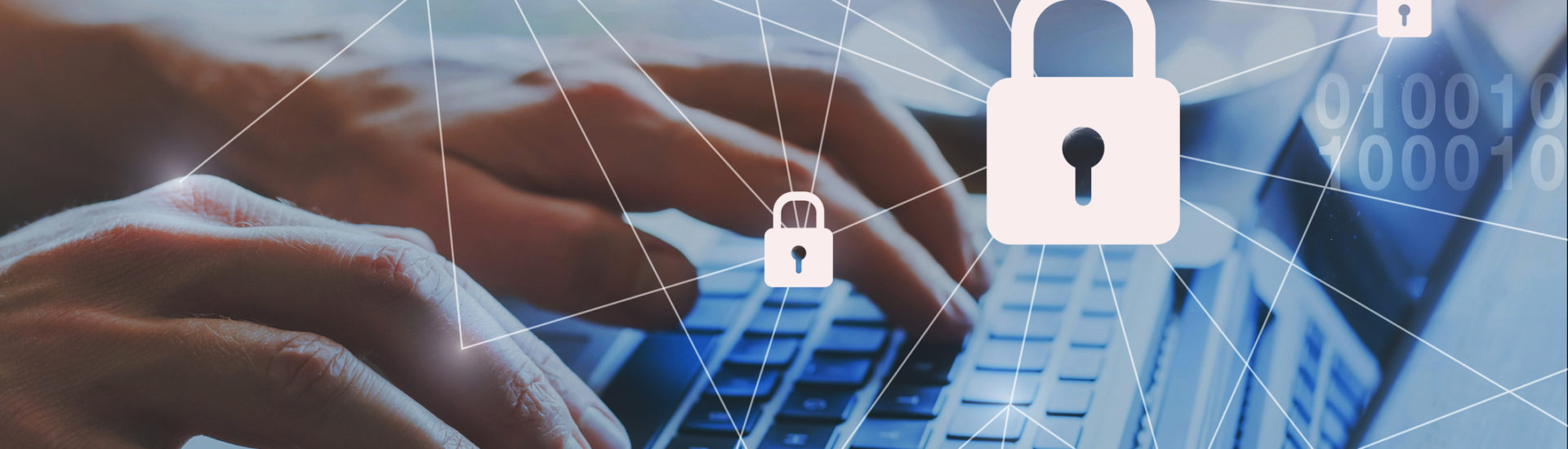 Lire la suite à propos de l’article Tentatives d’escroqueries : soyez vigilants !