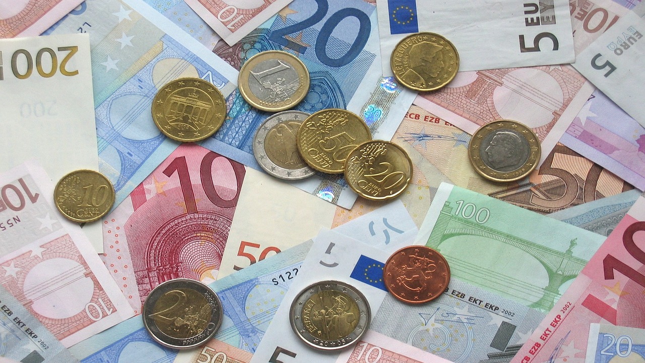 Lire la suite à propos de l’article Prime PEPA : des précisions mais pas de texte officiel