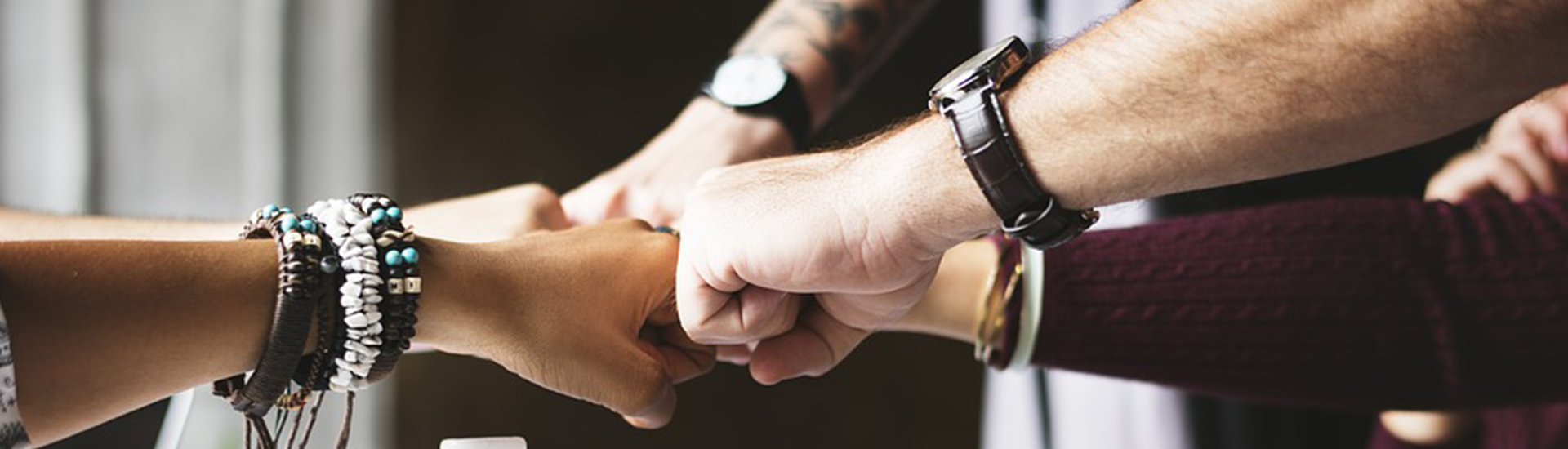 Lire la suite à propos de l’article Mutuelle et prévoyance : deux outils pour protéger et fidéliser ses salariés