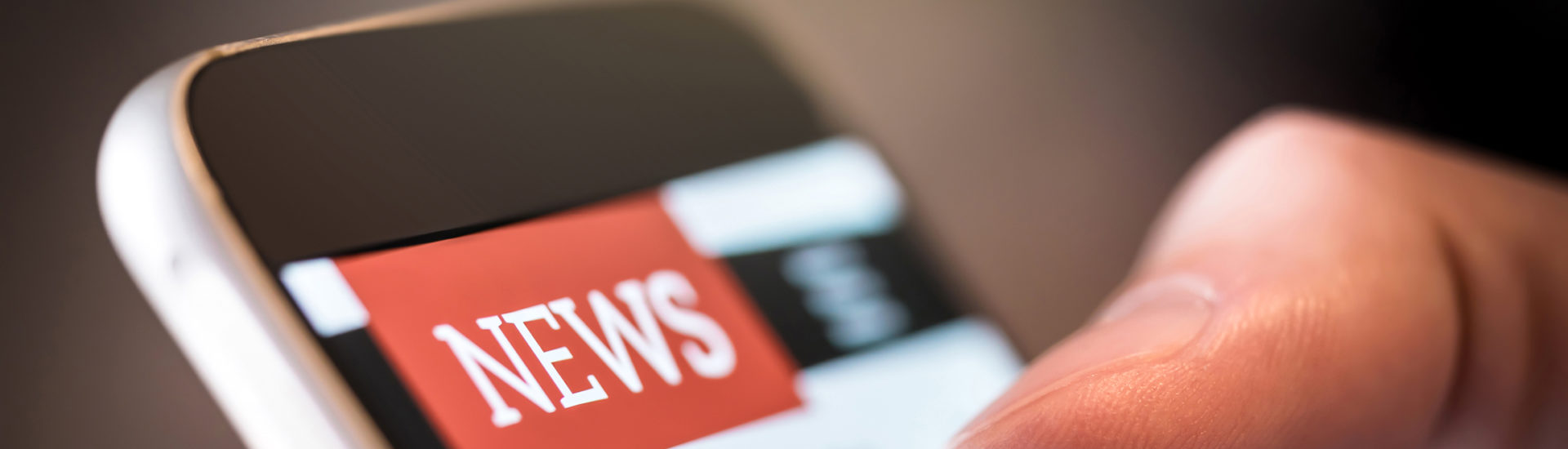 Lire la suite à propos de l’article L’indemnité inflation : premières modalités
