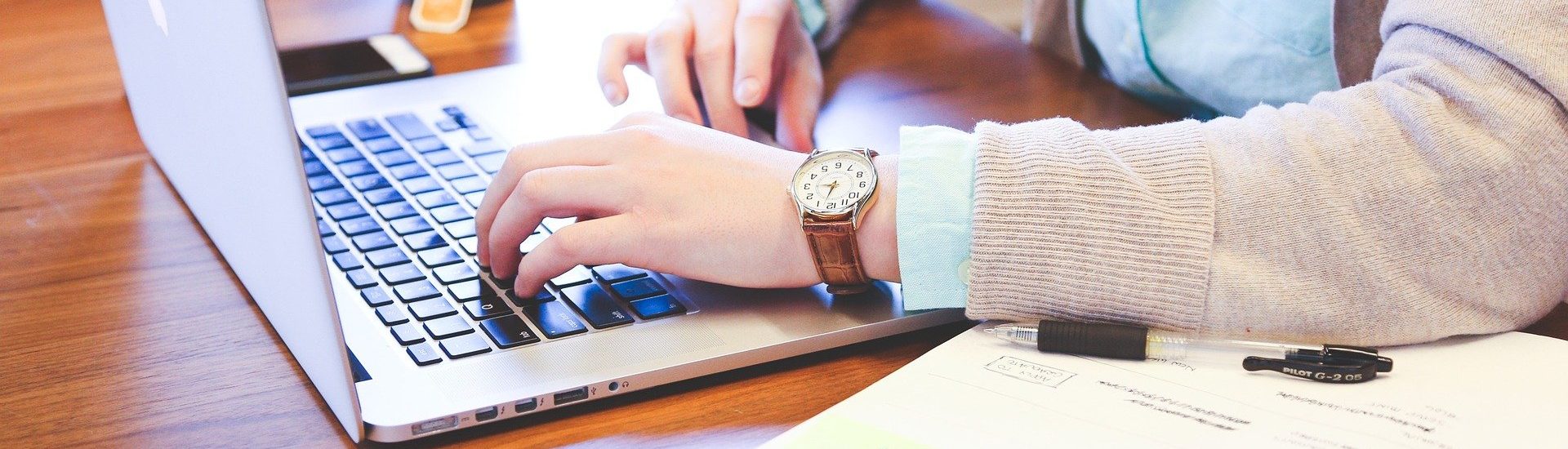 Lire la suite à propos de l’article Aides « coûts fixes rebond » et « nouvelle entreprise rebond »