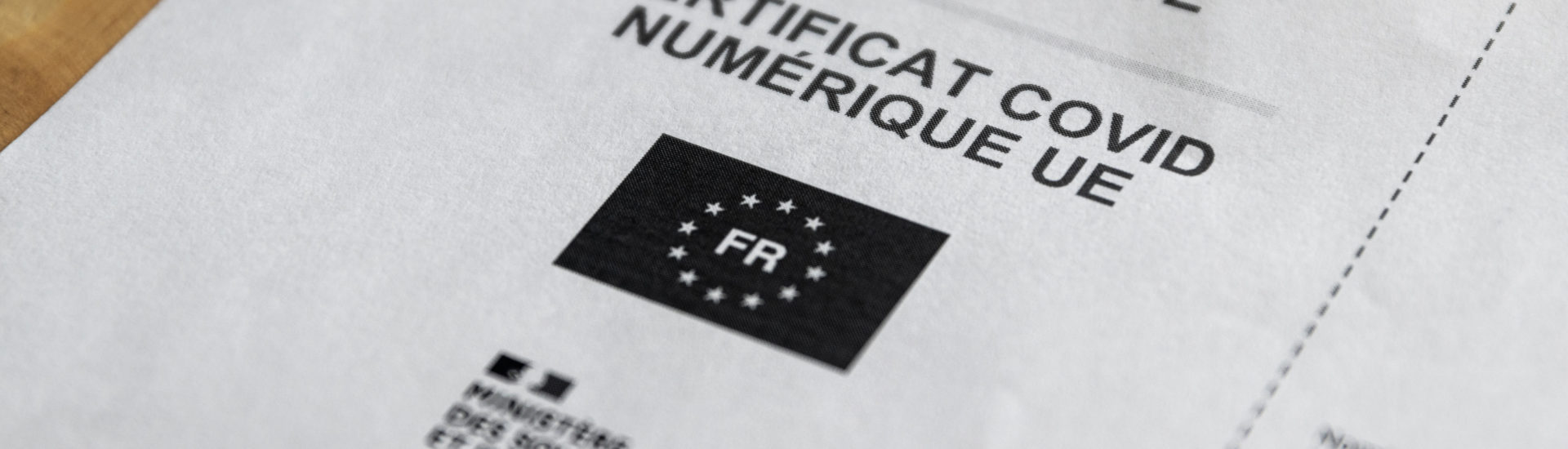 Lire la suite à propos de l’article Protocole sanitaire, gestion des cas covid, pass vaccinal… où en est-on ?