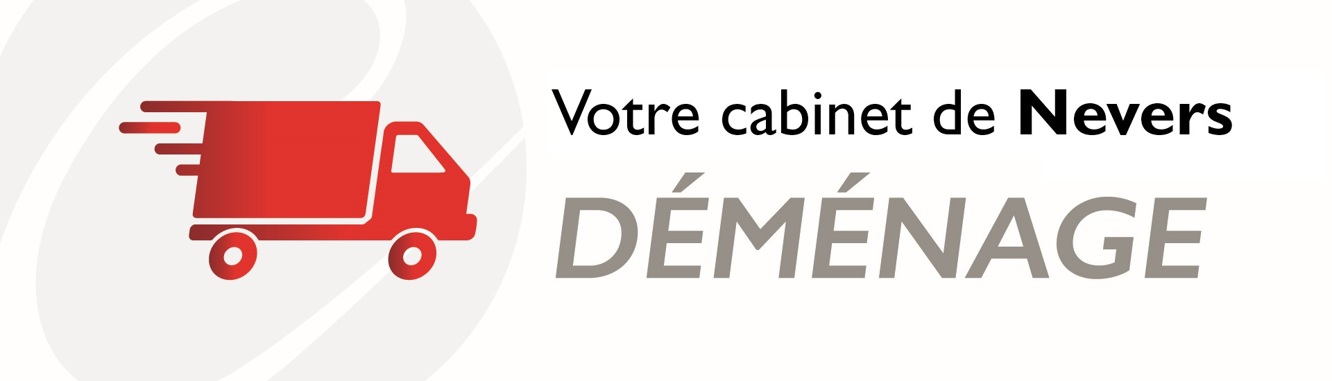 Lire la suite à propos de l’article Notre bureau de Nevers s’installe à Varennes Vauzelles