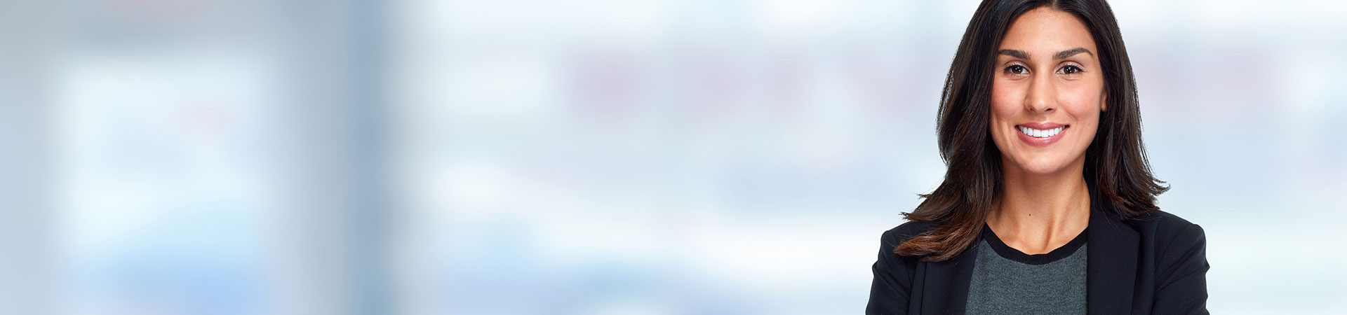 Lire la suite à propos de l’article Service civique : des indemnités revalorisées