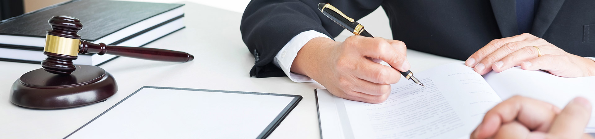 Lire la suite à propos de l’article La résiliation annuelle de l’assurance-emprunteur est validée