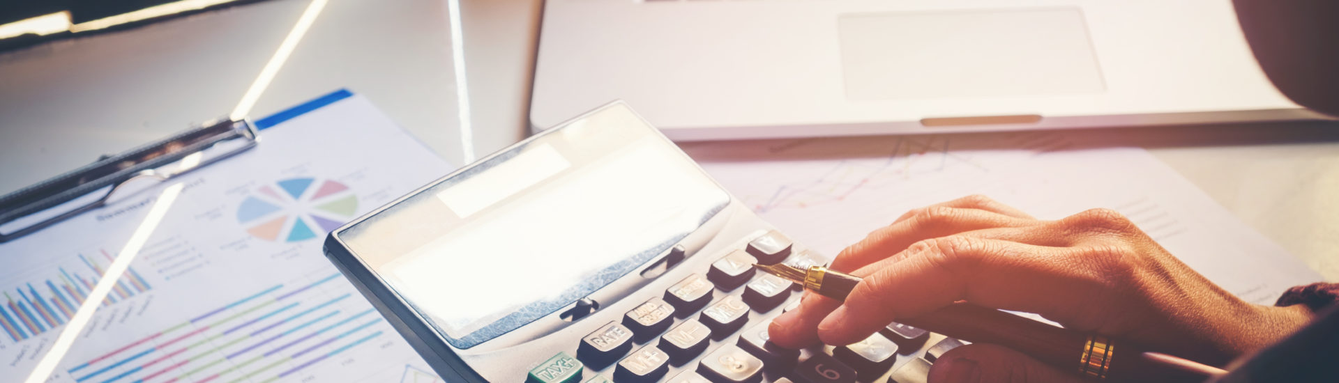Lire la suite à propos de l’article Contribution 1% pour le compte personnel formation des CDD
